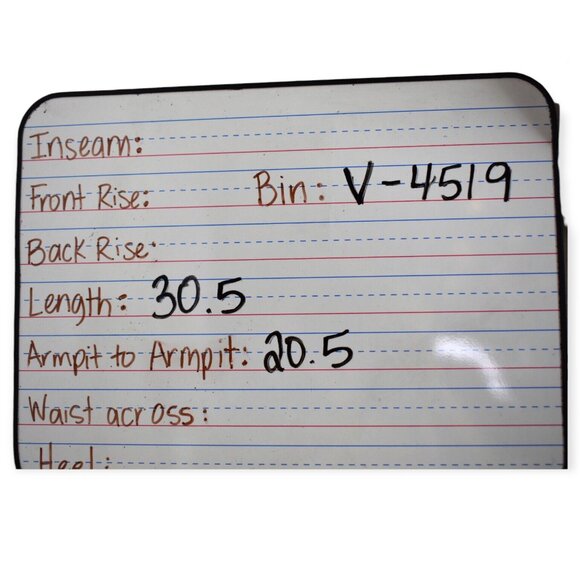 Fila Shirt XL Mens Vintage Graphic Print Tee 90s Y2K Retro 100% Cotton Crew Neck - Picture 3 of 5